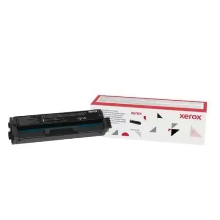 (006R04383) XEROX TONER NEGRO C230/C235