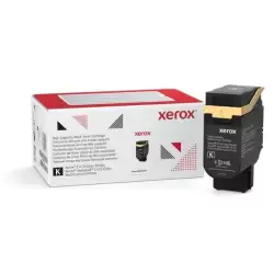 (006R04685) XEROX TONER NEGRO VERSALINK C410/415