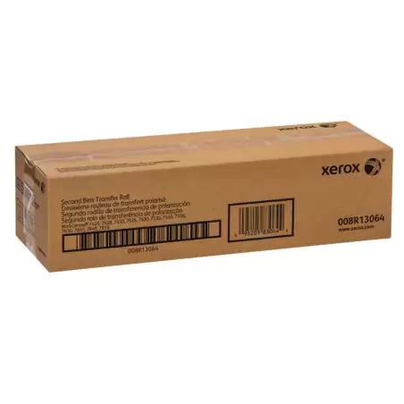 (008R13064) XEROX UNIDAD DE TRANSFERENCIA WORKCENTRE 7830/7835/7845/7855
