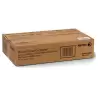 (008R13089) XEROX RECIPIENTE PARA TÓNER RESIDUAL WC7120