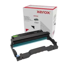 (013R00691) XEROX TAMBOR NEGRO B225/B230/B235