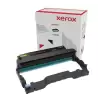 (013R00691) XEROX TAMBOR NEGRO B225/B230/B235