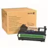 (101R00554) XEROX TAMBOR NEGRO VERSALINK B400VDN/B405VDN