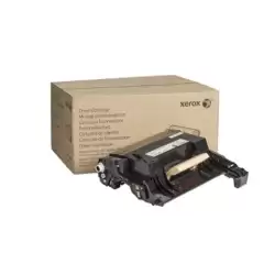 (101R00582) XEROX TAMBOR NEGRO VERSALINK B600/B605/B610/B615