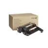 (101R00582) XEROX TAMBOR NEGRO VERSALINK B600/B605/B610/B615