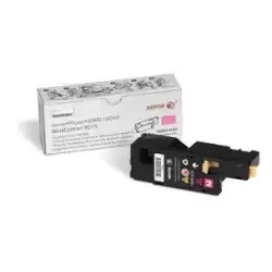 (106R01628) XEROX TONER MAGENTA TEKTRONIX PHASER 6000/6010