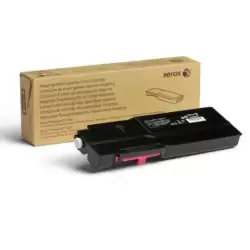 (106R03519) XEROX TONER MAGENTA VERSALINK C400/C405 - ALTA CAPACIDAD