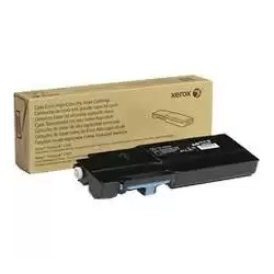 (106R03530) XEROX TONER CIAN C405V DN/NC405V_N/NC400VDN/NC400VN