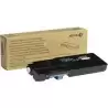 (106R03530) XEROX TONER CIAN C405V DN/NC405V_N/NC400VDN/NC400VN