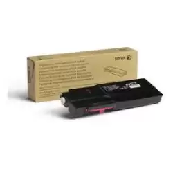 (106R03531) XEROX TONER MAGENTA C405V DN/NC405V_N/NC400VDN/NC400VN