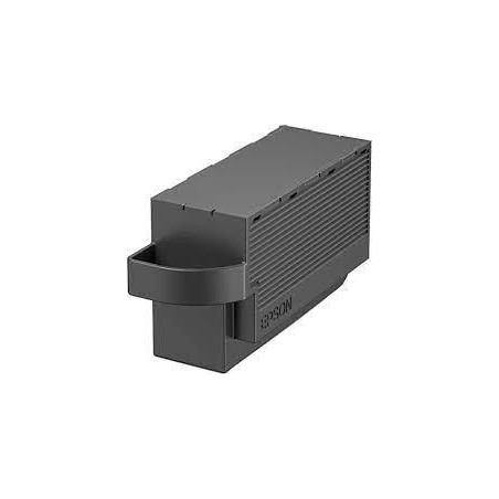 (C13T366100) EPSON KIT DE MANTENIMIENTO EXPRESSION PREMIUM XP-6000