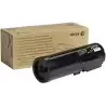 (106R03584) XEROX TONER NEGRO VERSALINK  B400VDN/B405VDN - ALTA CAPACIDAD