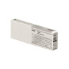(C13T55K900) EPSON GF SURECOLOR SEIRE SC-P CARTUCHO GRIS CLARO  ULTRACHROME HDX/HD (NO USAR SC-P7000 Y SC-P9000 VIOLETA) (SUS...