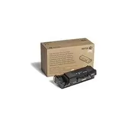 (106R03622) XEROX TONER NEGRO PHASER WC3330/WC3335/WC3345