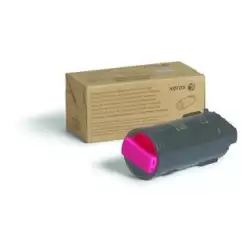 (106R03860) XEROX TONER MAGENTA VERSALINK C500/C505