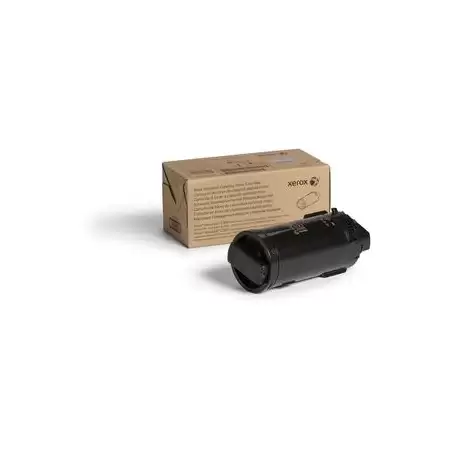 (106R03862) XEROX TONER NEGRO VERSALINK C500/C505