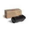 (106R03899) XEROX TONER NEGRO VERSALINK C600/C605