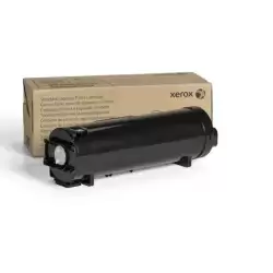 (106R03940) XEROX TONER NEGRO VERSALINK B600/B605/B610/B615
