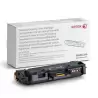 (106R04346) XEROX TONER NEGRO B205VNI/B210VDNI/B215VDNI