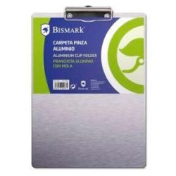 (324937) BISMARK CARPETA FOLIO 23X31