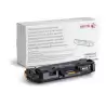 (106R04347) XEROX TONER NEGRO B205VNI/210VDNI/215VDNI - ALTA CAPACIDAD