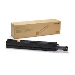 (108R00861) XEROX TAMBOR NEGRO PHASER 7500