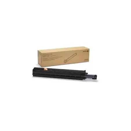 (108R00861) XEROX TAMBOR NEGRO PHASER 7500