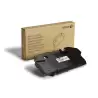 (108R01416) XEROX RECIPIENTE PARA TÓNER RESIDUAL PHASER-WORKCENTRE 6510/6515