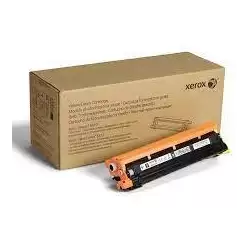 (108R01419) XEROX TAMBOR AMARILLO PARA PHASER 6510/6515