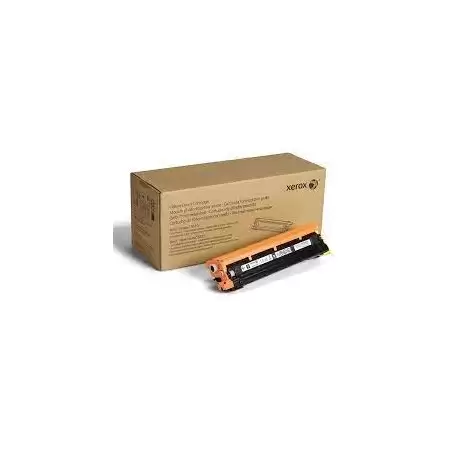 (108R01419) XEROX TAMBOR AMARILLO PARA PHASER 6510/6515