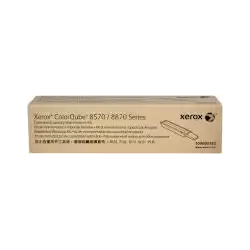 (109R00783) XEROX KIT DE MANTENIMIENTO COLORQUBE 8570AN