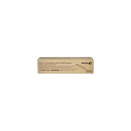 (109R00783) XEROX KIT DE MANTENIMIENTO COLORQUBE 8570AN