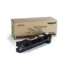 (113R00670) XEROX TEKTRONIX TAMBOR NEGRO PHASER 5500/5550