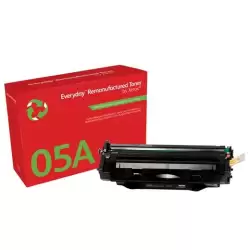 (003R99807) XEROX EVERYDAY REMANUFACTURED TONER PARA HP LJ 2035/2055 - CE505A