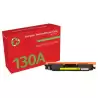 (006R03244) XEROX EVERYDAY REMANUFACTURED TONER AMARILLO PARA HP PRO M 176/176FN/177/177FW  - 130A - CF352A