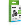 (CB336EE) TINTA KMP NEGRO DESKJET 4260 / D 4200  SERIE /  OFFICE JET 4210 J 5730 5780 5785 / PHOTOSMART C 4200 4280 4380 4...