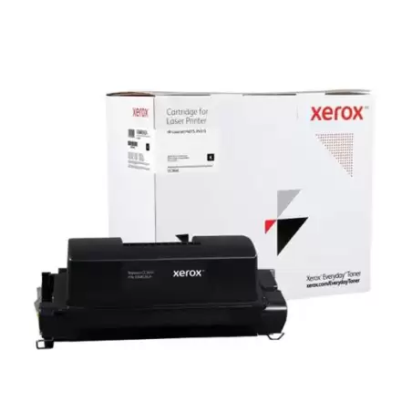 (006R03624) XEROX EVERYDAY TONER NEGRO LJP4015 - 64X - CC364X