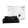 (006R03624) XEROX EVERYDAY TONER NEGRO LJP4015 - 64X - CC364X