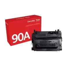(006R03632) XEROX EVERYDAY TONER NEGRO LASERJET ENTERPRISE 600 M601