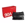 (006R03632) XEROX EVERYDAY TONER NEGRO LASERJET ENTERPRISE 600 M601