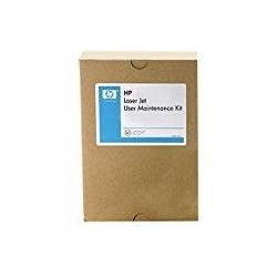 (CF065A) HP KIT DE MANTENIMIENTO PARA LASERJET ENTERPRISE 600 M601DN