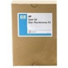 (CF065A) HP KIT DE MANTENIMIENTO PARA LASERJET ENTERPRISE 600 M601DN