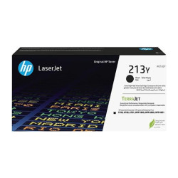 (W2130Y) HP TONER NEGRO LASERJET ENTERPRISE 5700