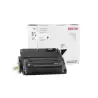 (006R03662) XEROX EVERYDAY TONER NEGRO LASERJET 4200 - Q5942A / Q1338A