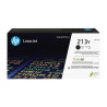 (W2130Y) HP TONER NEGRO LASERJET ENTERPRISE 5700