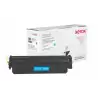(006R03701) XEROX EVERYDAY TONER CYAN PARA LASERJET PRO M452DN/ M452NW / M477FDN / M477FDW / M477FNW (CF411X)
