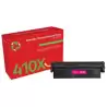 (006R03703) XEROX EVERYDAY TONER MAGENTA PARA LASERJET PRO M452DN/ M452NW / M477FDN / M477FDW / M477FNW (CF413X)