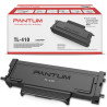 (TL-410) PANTUM TONER NEGRO SERIE P3010