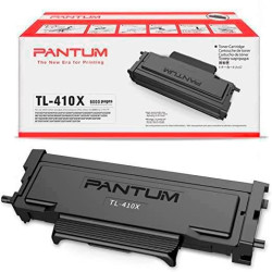 (TL-410X) PANTUM TONER NEGRO SERIE P3010
