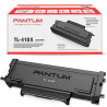 (TL-410X) PANTUM TONER NEGRO SERIE P3010
